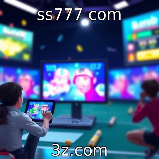 Uso de IA personaliza experiências de jogo e aumenta engajamento