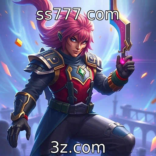 Inovação em animações e física nos jogos modernos