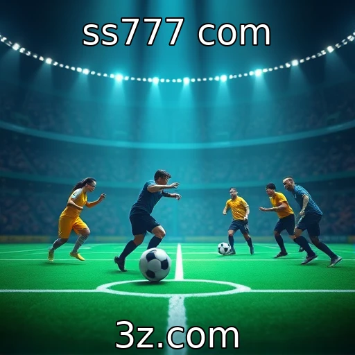 Crescimento de comunidades de apostadores no Brasil e seu comportamento