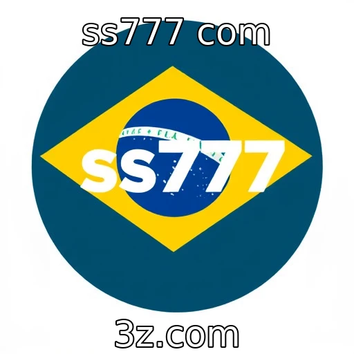 Expansão das plataformas de apostas no mercado brasileiro