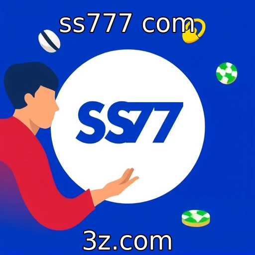 Expansão de plataformas de apostas no mercado brasileiro