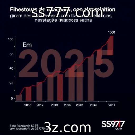 Desempenho financeiro dos provedores de jogos em 2025