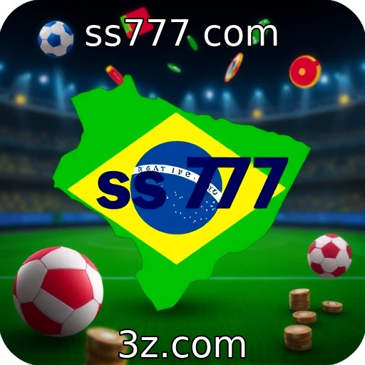 Crescimento de plataformas de apostas no Brasil