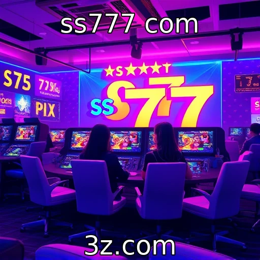 Impacto do Pix nas transações do iGaming