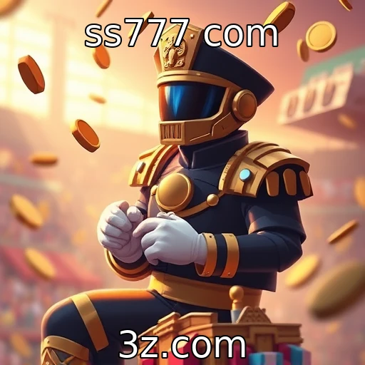 Inovações em Jogos: Tecnologia de Baixa Latência Avança