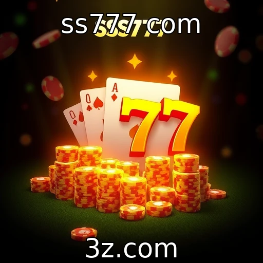 Mudanças regulatórias que afetaram o setor de jogos