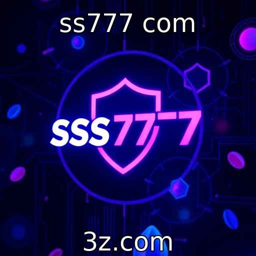 Medidas de segurança no iGaming: integração de tecnologias antifraude