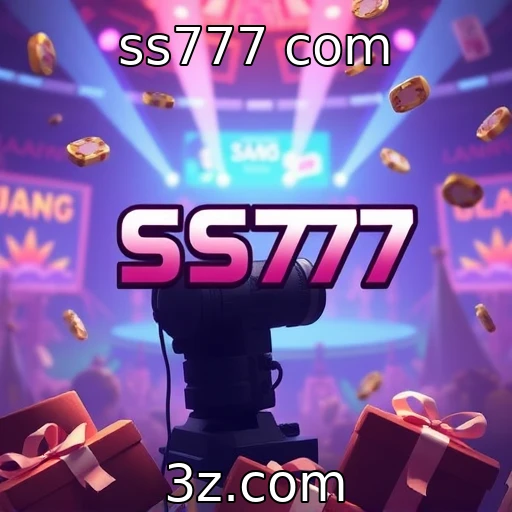 A ascensão de streamers no segmento de cassino e apostas