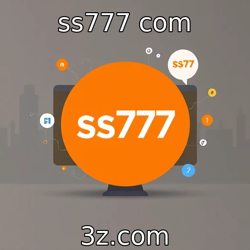 Tendências em design visual e interação do usuário